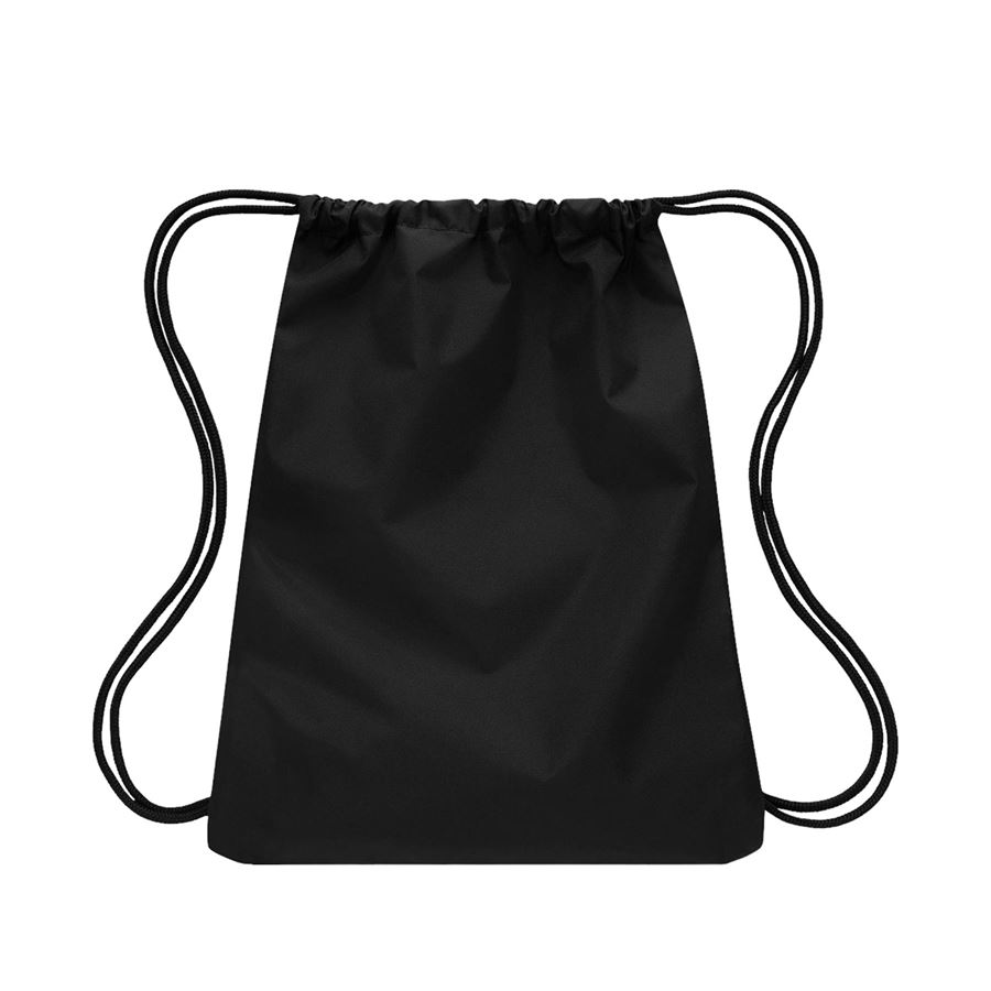 K NY NK GYMSACK - GFX Nike | BA5262015